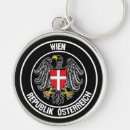 Buscar viena austria llaveros Österreich