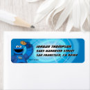 Buscar resolución postales Chica