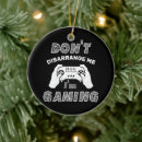 Buscar videojuego decoracion Para él