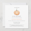 Buscar color naranja invitaciones General y unisex