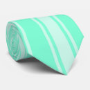 Buscar aquamarine corbatas Patrón