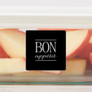 Buscar appetit del bon postales General y unisex