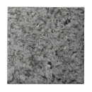 Buscar gris oscuro azulejos Mosaico
