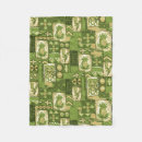 Buscar tribales mantas cobertores Para él