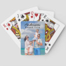 Buscar playa barajas de cartas Nombre