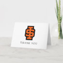 Buscar university tarjetas Isu bengals