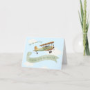 Buscar airplane tarjetas 5 º ducha
