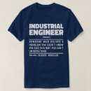 Buscar ingeniero industrial ropa Carrera