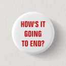 Buscar película divertida pins General y unisex