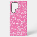 Buscar hermoso samsung fundas Rosa