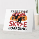 Buscar estilo libre tarjetas General y unisex