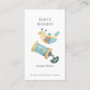 Buscar alteraciones la ropa de tarjetas de visita Para todos