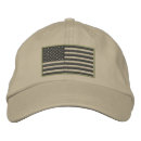 Buscar militares americanos gorras 6 º estadía