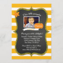 Buscar poca calabaza invitaciones Fiesta