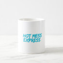 Buscar desorden tazas Humor
