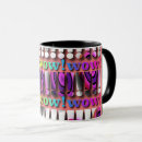 Buscar wow tazas Cumpleaños