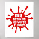 Buscar mini mancha posters Blanco