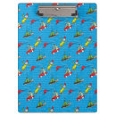 Buscar sam libretas Huevos verdes y jamón