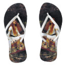 Buscar art zapatos Victoriano