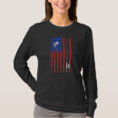 Buscar bass fishing camisetas Lubina
