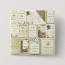 Buscar márgenes chapas Margen