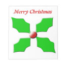 Buscar christmas blocs de notas Feliz navidad