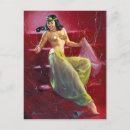 Buscar cleopatra postales Vintage