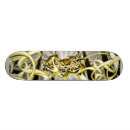 Buscar etiqueta tablas de skate Estilo