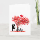 Buscar 14 de febrero tarjetas Para ellos