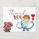 Buscar doctor postales Para todos