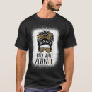 Buscar holy spirit camisetas Faith