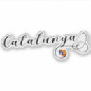 Buscar catalunya pegatinas Estelada