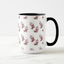 Buscar secret santa tazas Vacaciones