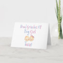 Buscar abuela orgullosa tarjetas Orgulloso