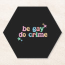 Buscar orgullo gay posavasos Bisexual