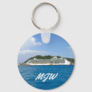 Buscar sint accesorios Holandés