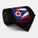 Buscar ohio corbatas Columnista