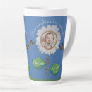 Buscar cute baby tazas Nombre