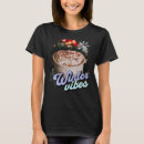 Buscar cacao caliente ropa Copos de nieve