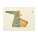 Buscar kimono imanes Asiático