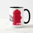 Buscar dawg tazas 4 º copa