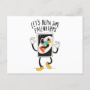 Buscar reverso postales Diversión