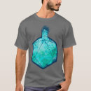 Buscar alquimia camisetas Poemas
