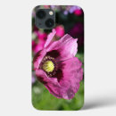 Buscar poppy iphone fundas Flores