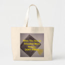 Buscar celebre bolsos Para ella