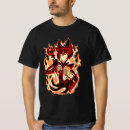 Buscar blitz camisetas Jefe