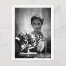 Buscar actor de cine postales Estrella