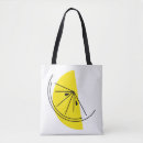 Buscar multi bolsos Retro