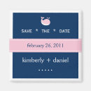 Buscar de buen gusto invitaciones Cocodrilo