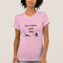 Buscar bal camisetas Elegante